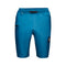 Mammut šorti Massone Shorts vīriešu Deep Ice