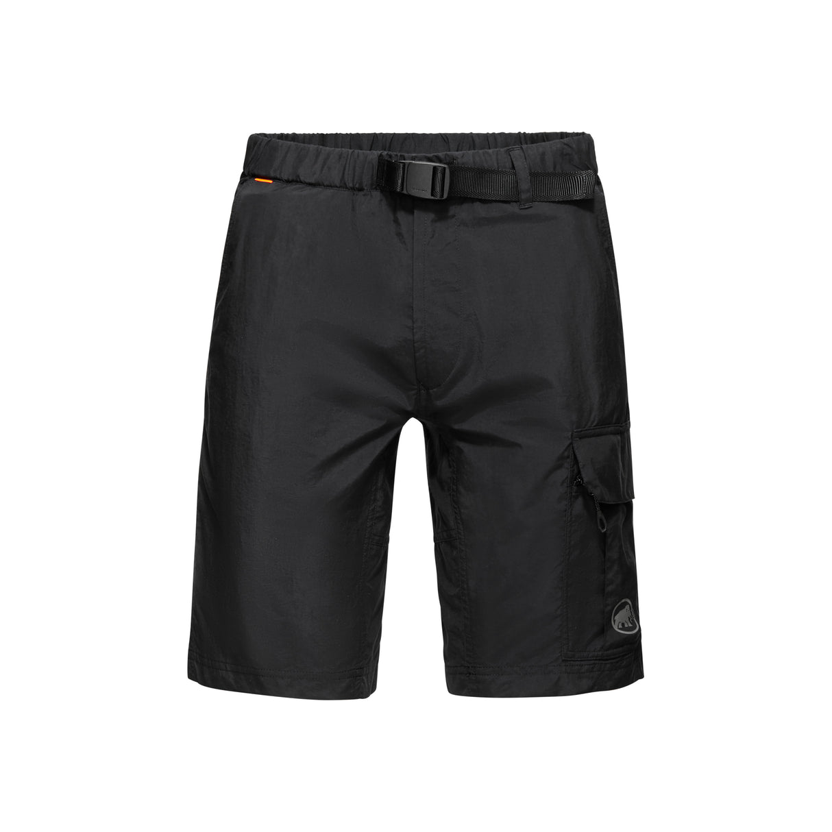 Šorti Mammut Hiking Cargo vīriešu