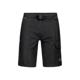 Šorti Mammut Hiking Cargo vīriešu