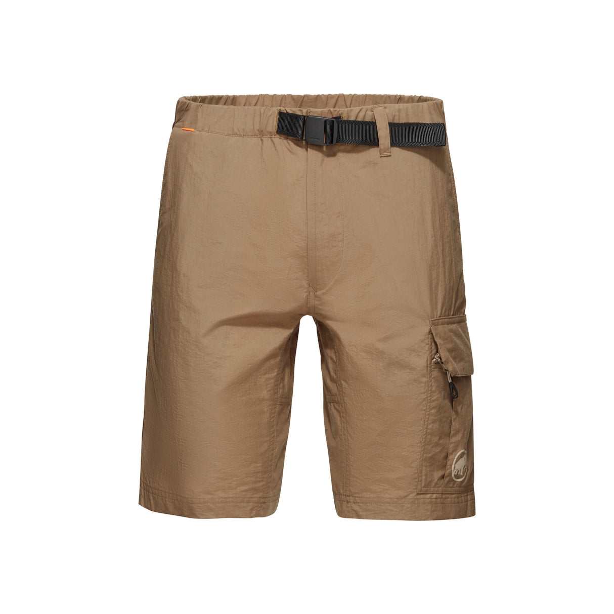 Šorti Mammut Hiking Cargo vīriešu