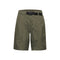 Mammut Hiking Cargo women's hiking shorts