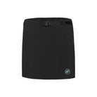 Skirt-shorts Fjallraven Abisko Midsummer Skort Women's