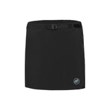 Skirt-shorts Fjallraven Abisko Midsummer Skort Women's