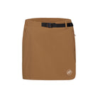Skirt-shorts Fjallraven Abisko Midsummer Skort Women's