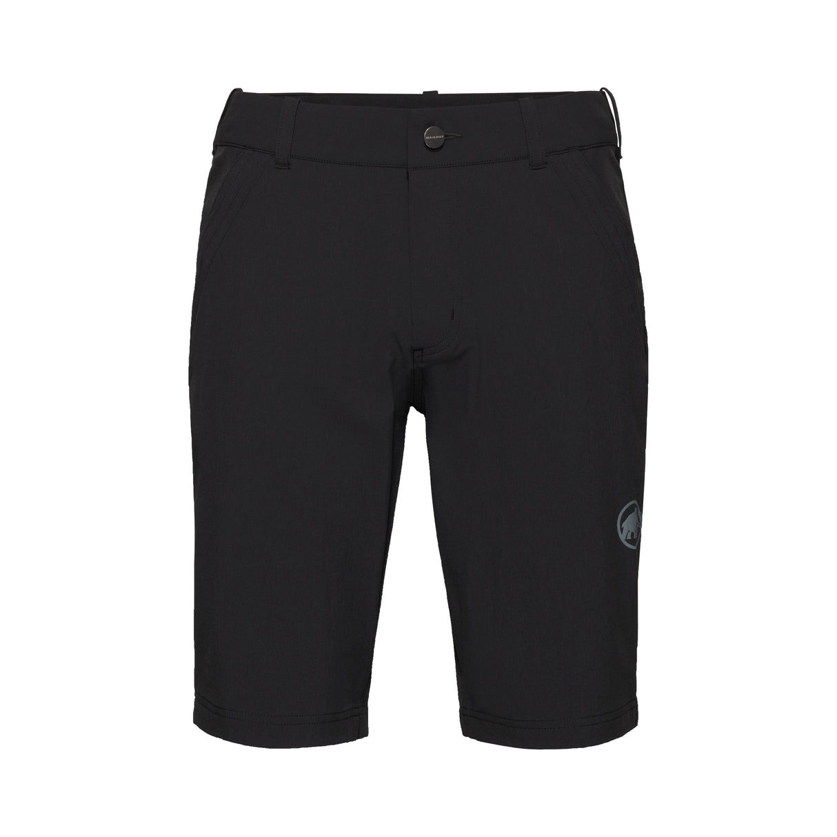 Šorti Mammut Hiking V vīriešu