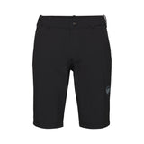 Šorti Mammut Hiking V vīriešu