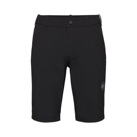Šorti Mammut Hiking V vīriešu