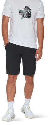 Šorti Mammut Hiking V vīriešu
