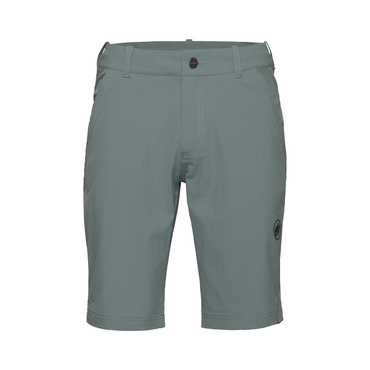 Šorti Mammut Hiking V vīriešu