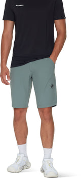 Šorti Mammut Hiking V vīriešu