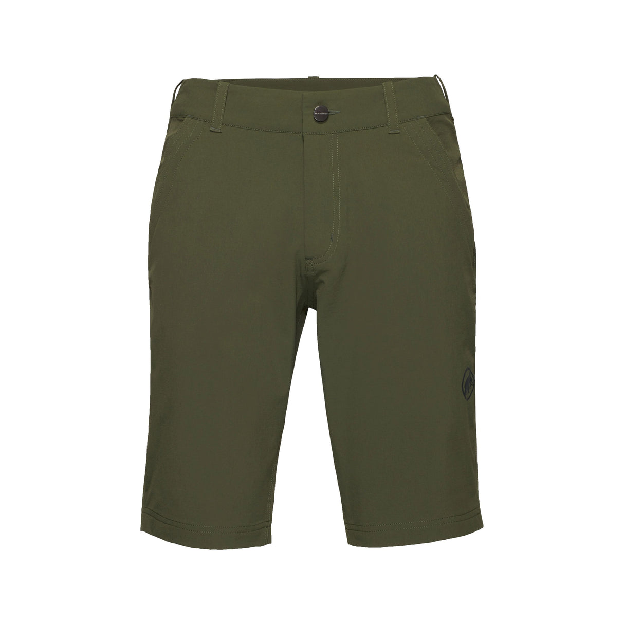 Šorti Mammut Hiking V vīriešu