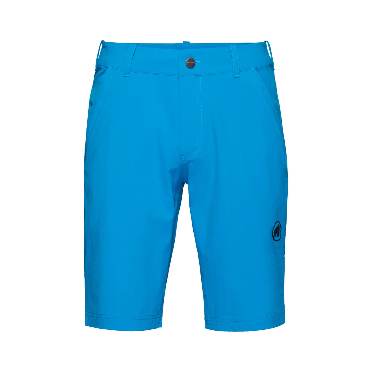 Šorti Mammut Hiking V vīriešu