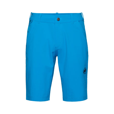 Šorti Mammut Hiking V vīriešu