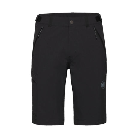 Šorti Mammut Runbold IV vīriešu