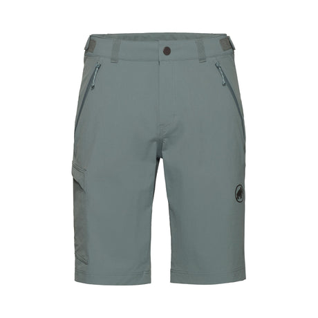 Šorti Mammut Runbold IV vīriešu