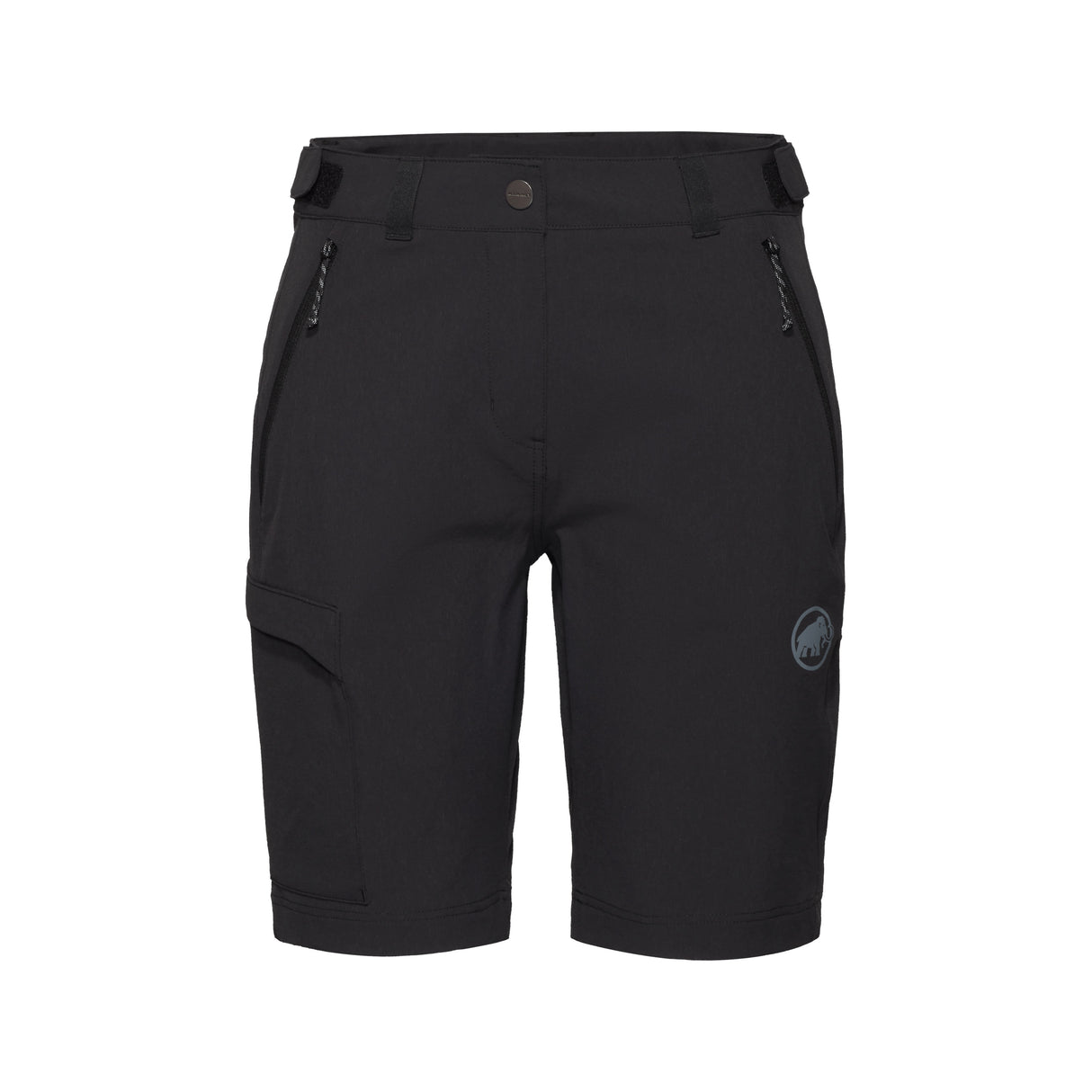 Šorti Mammut Runbold IV sieviešu