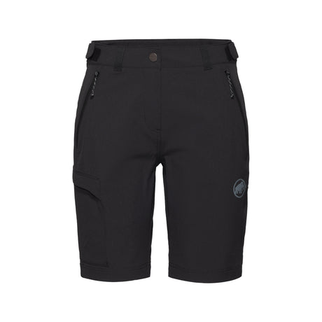 Šorti Mammut Runbold IV sieviešu