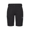 Mammut Runbold IV women's shorts