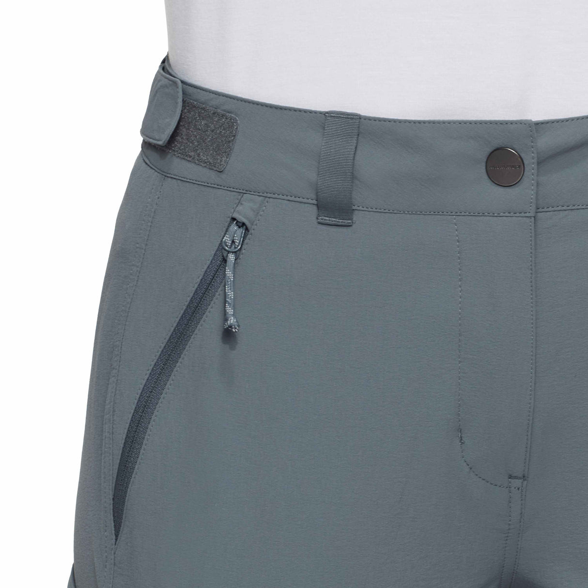 Šorti Mammut Runbold IV sieviešu