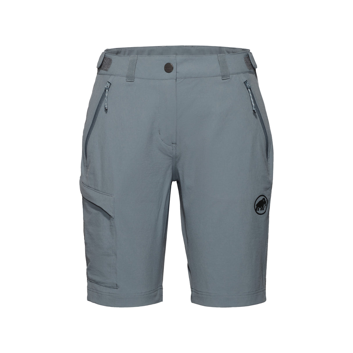 Šorti Mammut Runbold IV sieviešu
