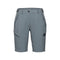 Mammut Runbold IV women's shorts