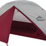 MSR Elixir 1-vietīga telts Elixir 1 Tent - Grey V2