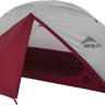 MSR Elixir 1-vietīga telts Elixir 1 Tent - Grey V2