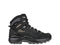 LOWA footwear Renegade EVO GTX Mid