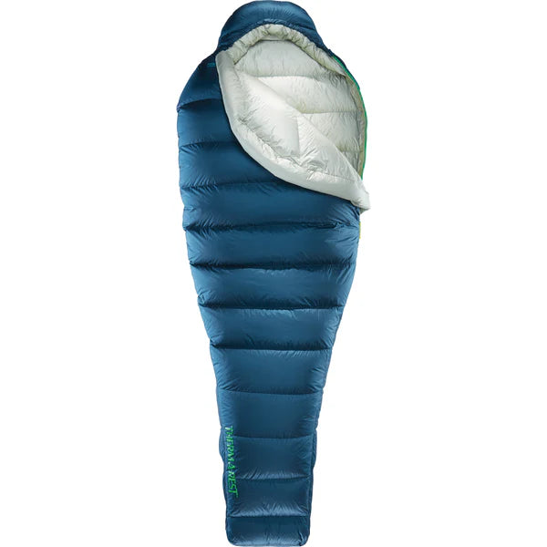 Dūnu guļammaiss Thermarest Hyperion™ 20F/-6C