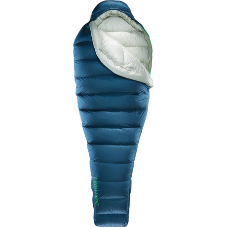 Dūnu guļammaiss Thermarest Hyperion™ 20F/-6C