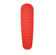 Thermarest ProLite Apex pašpiepūšamais paklājs L