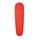 Thermarest ProLite Apex pašpiepūšamais paklājs L
