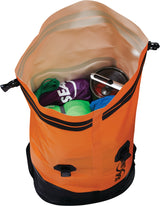 Ūdensizturīga mugursoma SealLine Pro™ Dry Pack