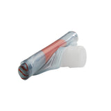 Pudele Platypus Soft Bottle 1L