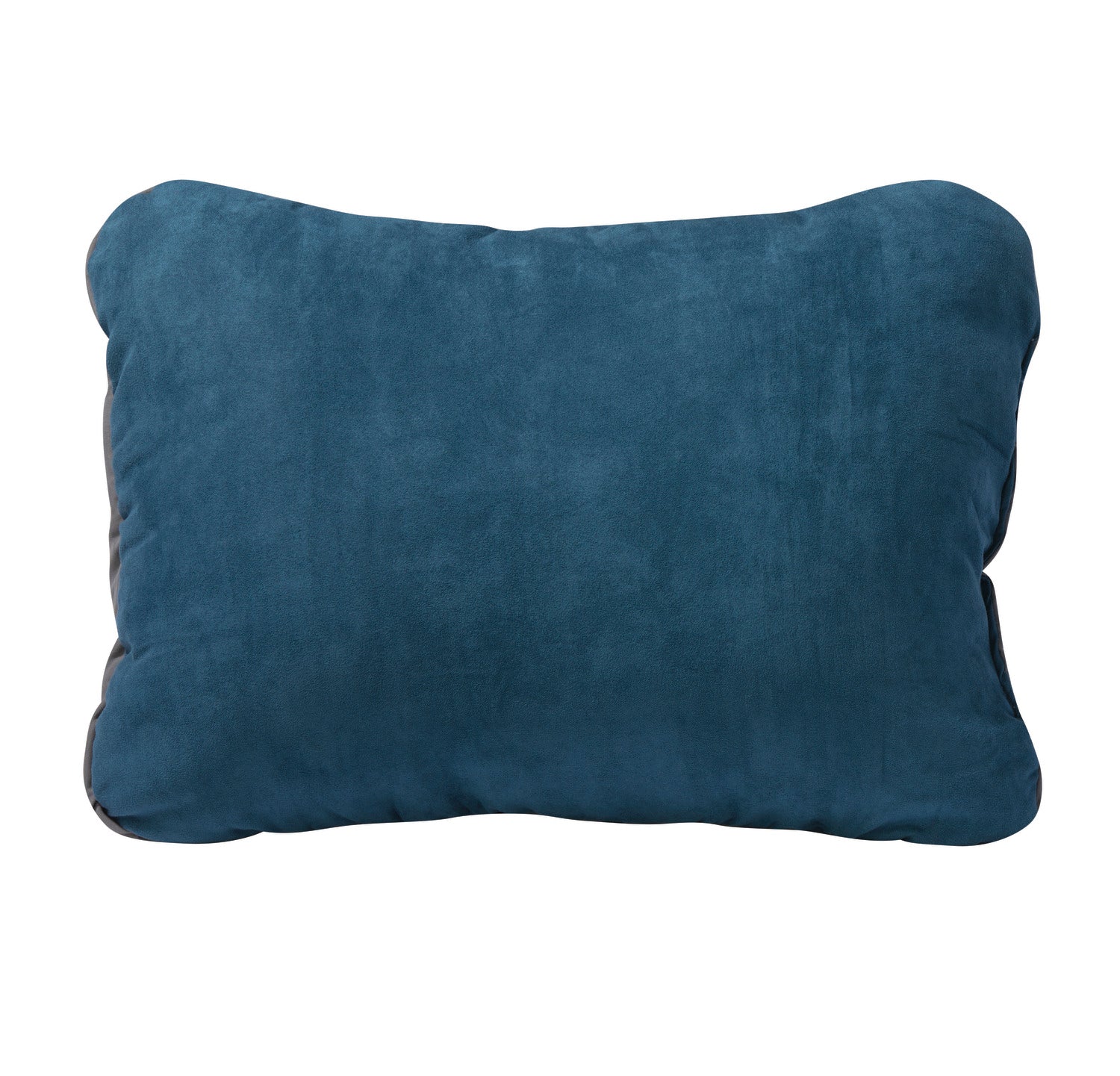 Spilvens ThermaRest Compressible Pillow Cinch Stargazer