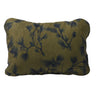 Spilvens ThermaRest Compressible Pillow Cinch Pine