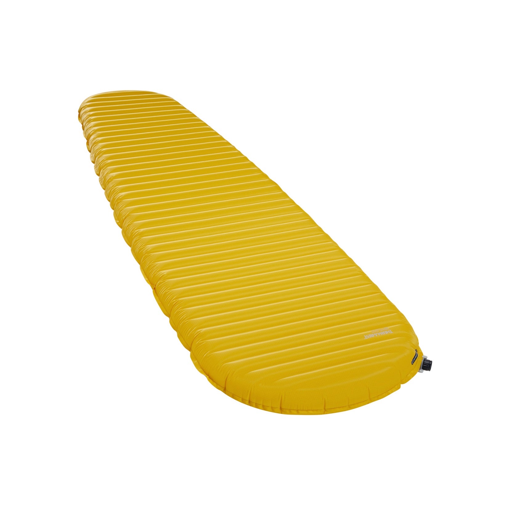 ThermaRest NeoAir Xlite NXT piepūšamais paklājs