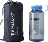 Thermarest Neoair Xlite NXT Max piepūšamais paklājs