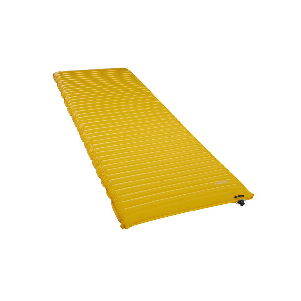 Thermarest Neoair Xlite NXT Max piepūšamais paklājs