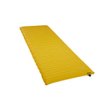 Thermarest Neoair Xlite NXT Max piepūšamais paklājs