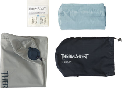 thermarest neoair xtherm nxt