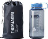 Thermarest Neoair Xtherm NXT piepūšamais paklājs