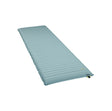 Thermarest Neoair Xtherm NXT MAX piepūšamais paklājs
