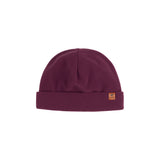 Flīsa cepure Mammut Fleece Beanie