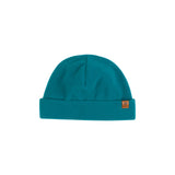 Flīsa cepure Mammut Fleece Beanie