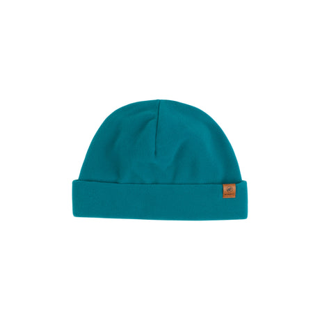 Flīsa cepure Mammut Fleece Beanie