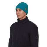 Flīsa cepure Mammut Fleece Beanie