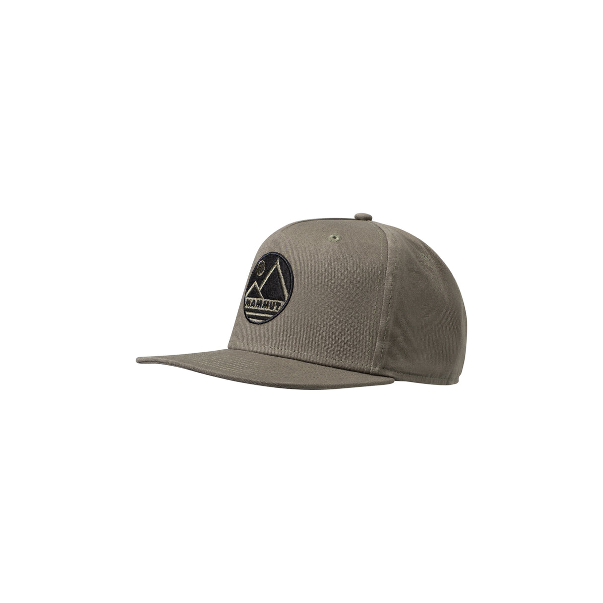 Cepure Mammut Massone Cap