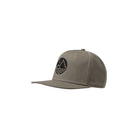 Cepure Mammut Massone Cap