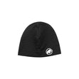 Cepure Mammut Taiss Light Beanie Black